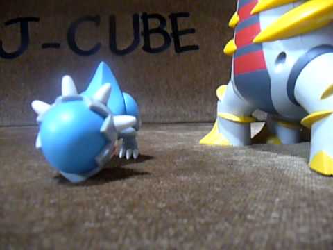 pokemon toys