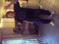 WALKITOUT ... mom style WALKITOUT ... mom style