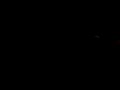 Feb 12 2012 - VID00044.AVI