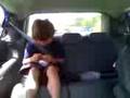 videos de Gabe Loses a Tooth