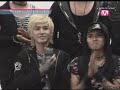 Mnet news Making of DON'T DON-SUPER JUNIOR (eng sub)