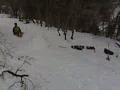 B 360 Flip ish2