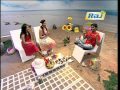 Raj TV Beach Girls 01