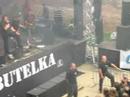 Chainsaw - Live at Gotyk na Dotyk Festival (1)
