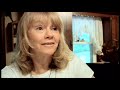 EP1023_youtube_A1.mov