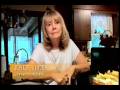 EP1023_youtube_A1.mov