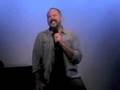 Bill McKinley-Everything Possible