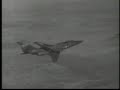 1957.11.27 Voodoos Shatter Transcontinental Record