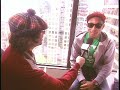 Nardwuar vs. N.E.R.D - The Extended Version