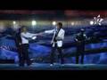 2nd rehearsal San Marino