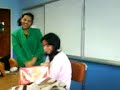 Upel Case 2 Ann Landers -Dear Diary-
