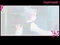 Shoujo Sect - MomokoXHayato: It is you i have loved (AMV) ♥