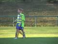 videos de Duo Péša a Špalík