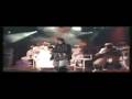 Llevame Al Cielo - Kumbia Kings Ft Aleks Syntek
