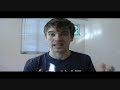 Hey Ruddsta! Awesome job trying to get your diet setup. Your diet will be key to success but it doesn't have to be difficult. I understand the nutrition guide can be intimidating but it will start to make more sense as you go. Focus on 5-6 meals a day (3 solid meals and 2-3 snacks). Now I am not a nutritionist so I can't give you nutrition consultation but I can tell you what i do and what has worked from me. Play with these ideas and modify to your liking. If these don't fit your tastes let ...