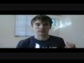 Re: P90X PX90 Diet and Meal Ideas