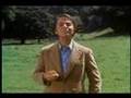 Carl Sagan explains Natural Selection