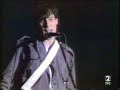 NACHA POP - UNA DECIMA DE SEGUNDO