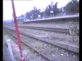 class 33 33114 18.15 Waterloo-Exeter 9.4.91