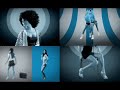 Hip Hop & R&B VS House [By Donnie] Manele-Gratis.net