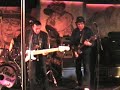 Ren�e and the Alligators-Theme from Limlight/Sweet nothing