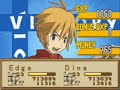 Summon Night - Swordcraft Story 2 (just battles) Summon Night - Swordcraft Story 2 (just battles)