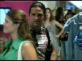 videos de Ana Beatriz Corrêa - A Favorita
