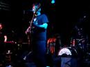 Dear John Letters (with Jon Auer on drums)