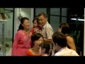 MCYS Women's Desk Video Part 2