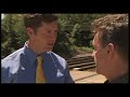 Patrick Murphy for Congress Patrick Murphy for Congress