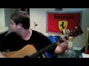 Ode to my ps2