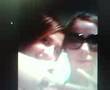 videos de my vide0