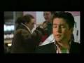 World Press Photo - Promotional Documentary - Music by Karst van Oosten / AudioArts  - (Film by Ivo de Jong)