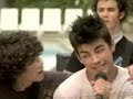 jonas ball rap jonas ball rap