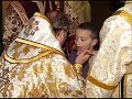 body of christ   tijelo hristovo