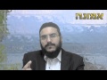 אוספים יהלומים – רוני פיזנטי