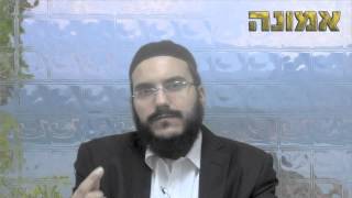 תמונת אוספים יהלומים – רוני פיזנטי