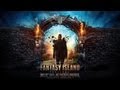 Fantasy Island Festival 2013 official trailer