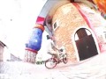 PIST BIKE TRAILER TRICK HEADS