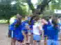 CMPA - Taça Casarão 2006 - Corrida Rústica