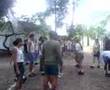 CMPA - Taça Casarão 2006 - Corrida Rústica