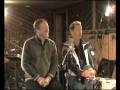 videos de Backstage: Souvarit