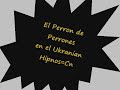 fuiste lo mejor que me paso