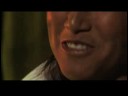 Ai Sugiyama - Video Card