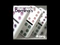 Chris Lake and Michael Woods – Dominos