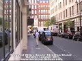 Serviced Office video