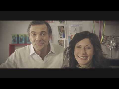 Image de prévisualisation YouTube