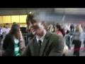 A Day In The Life of a Rye-Rezzers: MEETING ZAC EFRON