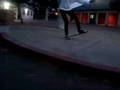 videos de Skateboarding