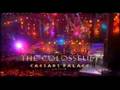 Cher Live in Las Vegas